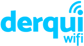 Grupo Fueguina